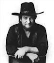 Waylon Jennings