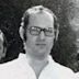 Sanjay Gandhi