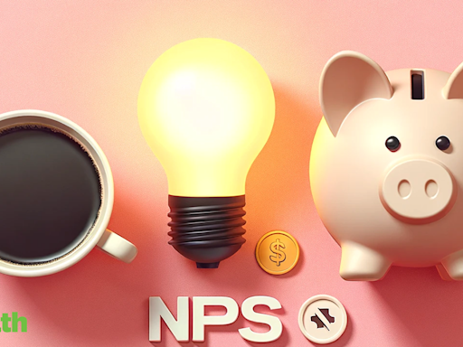 NPS gets more attractive for salaried under new tax regime; deduction under Section 80CCD(2) increased