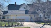 Neenah house listed on State Register of Historic Places