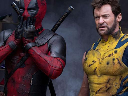 'Deadpool e Wolverine' repete fórmula da Marvel em filme vazio de história e fraco em propósito; leia a crítica