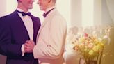 With this grief, I thee wed: How to celebrate a wedding after a loved one dies