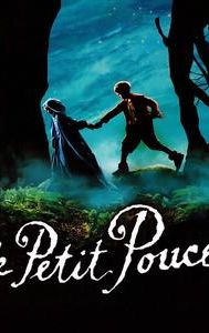 Le Petit Poucet