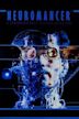 Neuromancer | Sci-Fi