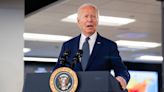 As Democratic Anxiety Rises, Doggett Calls on Biden to Withdraw