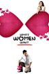 What Women Want (2011 film)