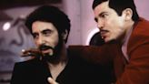 John Leguizamo: Watching ‘White Guy’ Al Pacino Play a Puerto Rican on ‘Carlito’s Way’ Set Was ‘Odd’ and ‘Surreal’