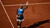 French Open Day 8: Coco Gauff moves to 3rd consecutive quarterfinals at Roland-Garros, will face Iga Świątek again
