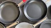 The Slickest, Absolute Best Nonstick Skillets You Can Buy Right Now