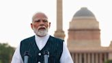 India's budget reflects new power realities of Modi's fickle coalition