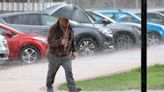 La lluvia no da tregua: la AEMET avisa de la única comunidad que sigue afectada por la DANA