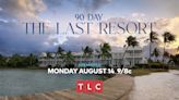 A Slice of Paradise! Inside the Oceanfront Getaway Location Where ’90 Day: The Last Resort’ Was Filmed