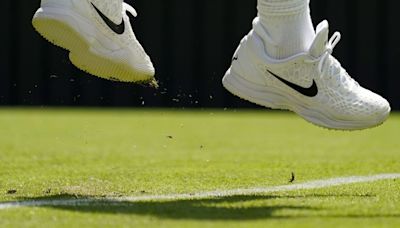 ¿Cuáles son los partidos más destacados que tendrá la primera ronda de Wimbledon?