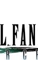 Final Fantasy VII: Ever Crisis