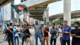 Bangladesh: suspension du système des quotas dans la fonction publique