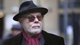 Gary Glitter victim seeking six-figure sum in damages, court told