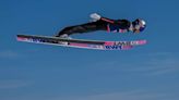 Have You Seen This? Japanese ski jumper shatters world record for longest jump