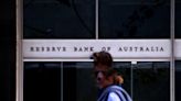 Australia consumers gloomy on rates, tax relief yet to be felt