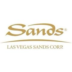 Las Vegas Sands