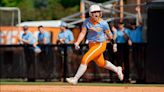 Lady Vol softball will play Alabama to open SEC Tournament