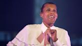 Stromae donne de ses nouvelles et annonce un film sur la tournée « Multitude » pour compenser son annulation