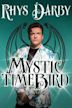 Rhys Darby: Mystic Time Bird