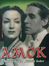 Amok (1944 film)