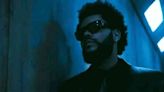 The Weeknd anuncia show único no Brasil em setembro