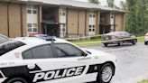1 taken to hospital after Durham shooting at apartments off Morreene Road