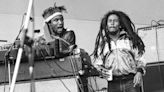 Bob Marley and the Wailers Keyboardist Tyrone Downie Dead at 66 After Illness, Partner Confirms