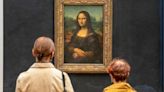 Quadro Mona Lisa será realocado; saiba para onde pintura está sendo levada