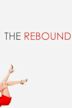 The Rebound