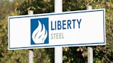 Liberty Steel to begin next phase of restructuring with up to 440 jobs affected