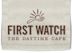 First Watch (restaurant chain)