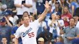 Dodgers News: LA Legend Orel Hershiser Identifies Team's Biggest Challenge