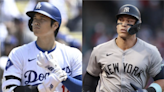 New York Yankees vs Los Angeles Dodgers: Live score updates, highlights from June 7 | Sporting News