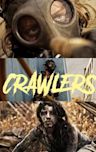 Crawlers