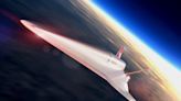 A US startup wants to use a new kind of plane engine to propel a jet carrying 12 passengers from LA to Tokyo in an hour