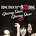 Come Back to the 5 & Dime, Jimmy Dean, Jimmy Dean (film)