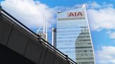 AIA (01299.HK) Buys Back 5.03M Shrs for $298M