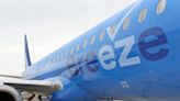 Breeze Airways lands Jacksonville as its newest nonstop spot, a 'game-changer' for NE Florida