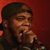 Papoose (rapper)