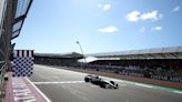 Hamilton wins British Grand Prix to end three-year drought