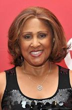 Darlene Love