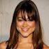 Camille Guaty