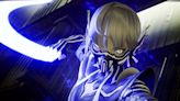 The First Review For Shin Megami Tensei V: Vengeance Is In