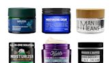 The Best Anti-Aging Creams for Men in 2024