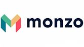 Monzo Bank