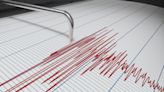 Magnitude 4.4 earthquake hits northwest Oregon