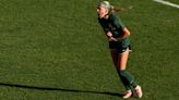 High school girls soccer: Deseret News 2023 2A all-state team